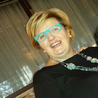 Silvana Giliberto