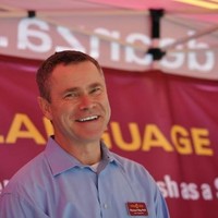 Thomas Ray, Ph.D.