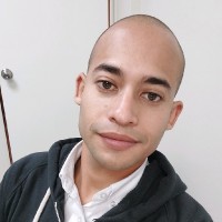 Darvin García