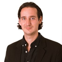 Ignacio Guerrero