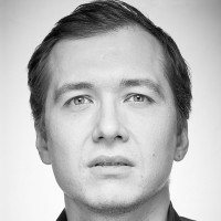 Daniyar Basharov