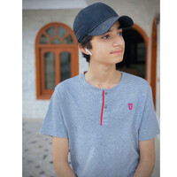 Aijaz Birmani