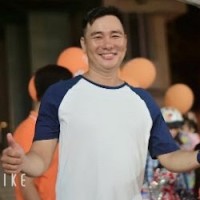 Cong Nguyen Duc