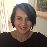 Louise Finlayson