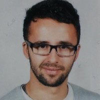 Jozef Poloha