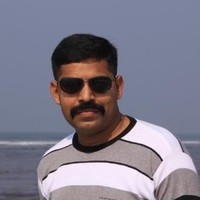 Prasad Gavane