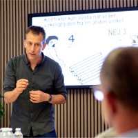 Lars Sigurd