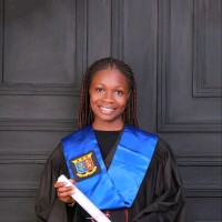 Lorine Odhiambo