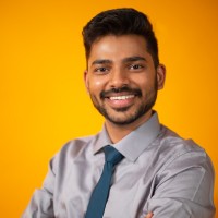 Nirmalsinh Bihola