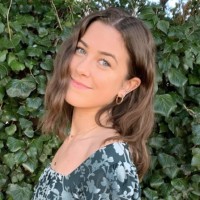 Erin Heaning