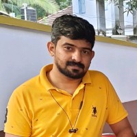 vipin das