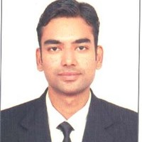 Prithviraj Singh Rathore