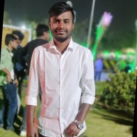 Gattu Naveen
