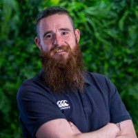 James Hartley