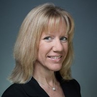 Sheryl Byrd