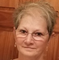 Sherry Taylor