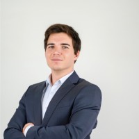 Niklas Brunner