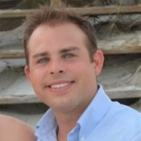 Dustin J. Campbell