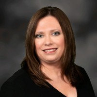 Carissa Schmidt, Cisr