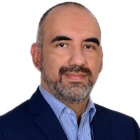 Fernando Lozada