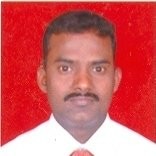 Ramar Narayanan