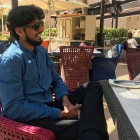 Anshul Jaipuria