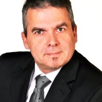 Volker Galle