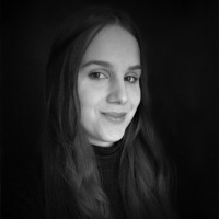 Gabriela Młynek
