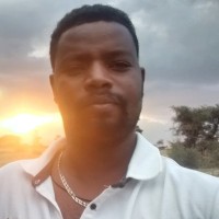 Eyob Dinsa