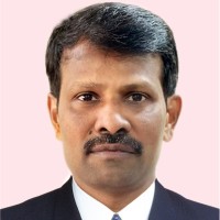 BHUSHAN KHOT