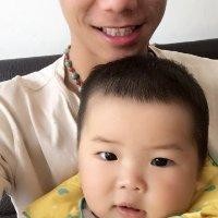 黄崇杰