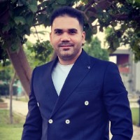 Ahmed Hassan