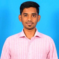 Guru Moorthy
