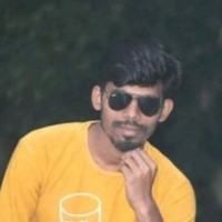 Md Harun Ar Rashid