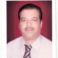 Nashat Ghawi