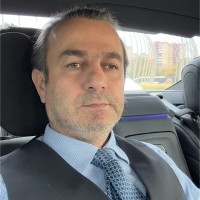 Ahmed Rakwi