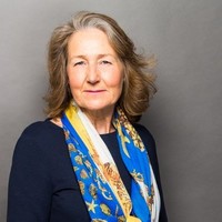Lexa Hilliard Qc