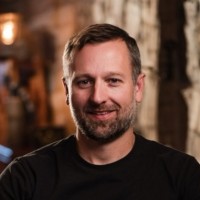 Kent Rabalais