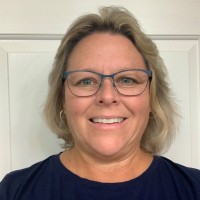 Lisa Nichols