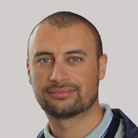 Lamine Houssein
