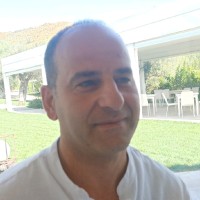 Nicola Gionti