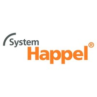 Werner Happel
