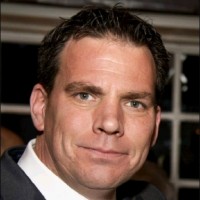 Rob Van Den Broek