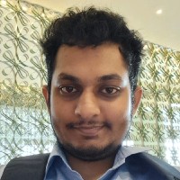 Syed Al Aba Hussaini