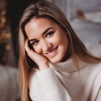 Goda Debesiunaitė