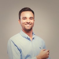 Jonas Lemercier
