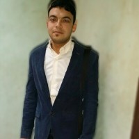 Mohamed Refaee