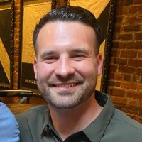 Tom Bogomolny