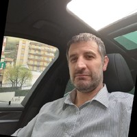 Alessandro Bettariga