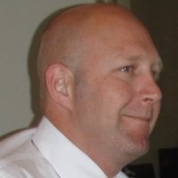 Ken Knutsen